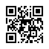 QR-Code https://ppt.cc/-v1v