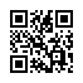 QR-Code https://ppt.cc/-v2L