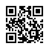QR-Code https://ppt.cc/-v4_
