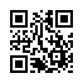 QR-Code https://ppt.cc/-v4g