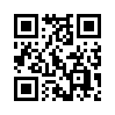QR-Code https://ppt.cc/-v5Z