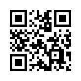 QR-Code https://ppt.cc/-v6_