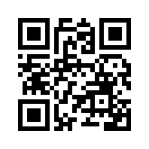 QR-Code https://ppt.cc/-v6y