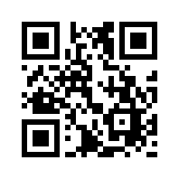 QR-Code https://ppt.cc/-v7V