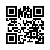 QR-Code https://ppt.cc/-v7o