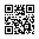 QR-Code https://ppt.cc/-v8k