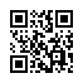QR-Code https://ppt.cc/-v8r