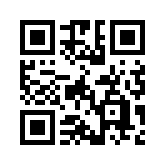 QR-Code https://ppt.cc/-v91