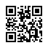 QR-Code https://ppt.cc/-v9K