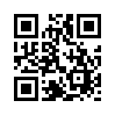 QR-Code https://ppt.cc/-v9u