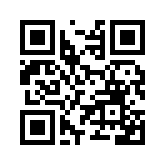 QR-Code https://ppt.cc/-vAf