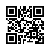QR-Code https://ppt.cc/-vAh