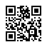 QR-Code https://ppt.cc/-vBI