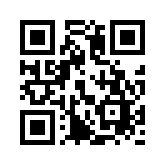 QR-Code https://ppt.cc/-vBK