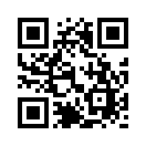 QR-Code https://ppt.cc/-vBM