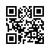 QR-Code https://ppt.cc/-vCJ