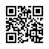 QR-Code https://ppt.cc/-vDN