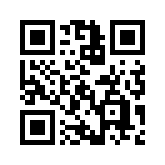 QR-Code https://ppt.cc/-vDe