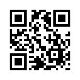 QR-Code https://ppt.cc/-vIO