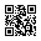 QR-Code https://ppt.cc/-vJQ