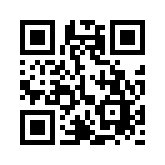 QR-Code https://ppt.cc/-vJY