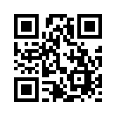 QR-Code https://ppt.cc/-vJu