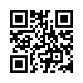 QR-Code https://ppt.cc/-vKF