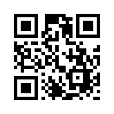 QR-Code https://ppt.cc/-vLJ