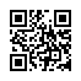 QR-Code https://ppt.cc/-vNR