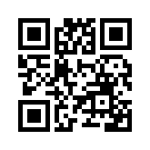 QR-Code https://ppt.cc/-vOK