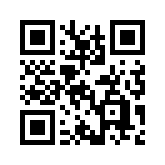 QR-Code https://ppt.cc/-vQx