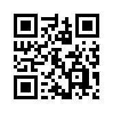 QR-Code https://ppt.cc/-vR5