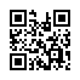 QR-Code https://ppt.cc/-vS5