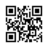QR-Code https://ppt.cc/-vSG