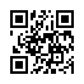 QR-Code https://ppt.cc/-vSa