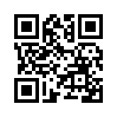 QR-Code https://ppt.cc/-vT4