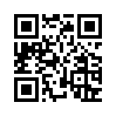 QR-Code https://ppt.cc/-vTI
