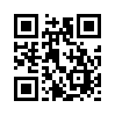 QR-Code https://ppt.cc/-vUq