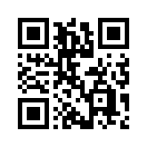 QR-Code https://ppt.cc/-vV9