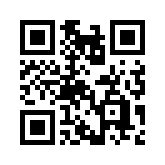 QR-Code https://ppt.cc/-vWO