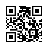 QR-Code https://ppt.cc/-v_E