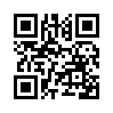QR-Code https://ppt.cc/-va4