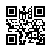QR-Code https://ppt.cc/-vaY