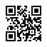 QR-Code https://ppt.cc/-vb2