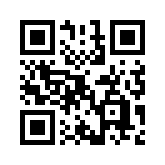 QR-Code https://ppt.cc/-vcr