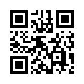 QR-Code https://ppt.cc/-vct