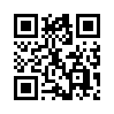 QR-Code https://ppt.cc/-vdZ