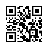 QR-Code https://ppt.cc/-ve9