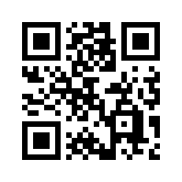 QR-Code https://ppt.cc/-veD