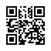 QR-Code https://ppt.cc/-veP